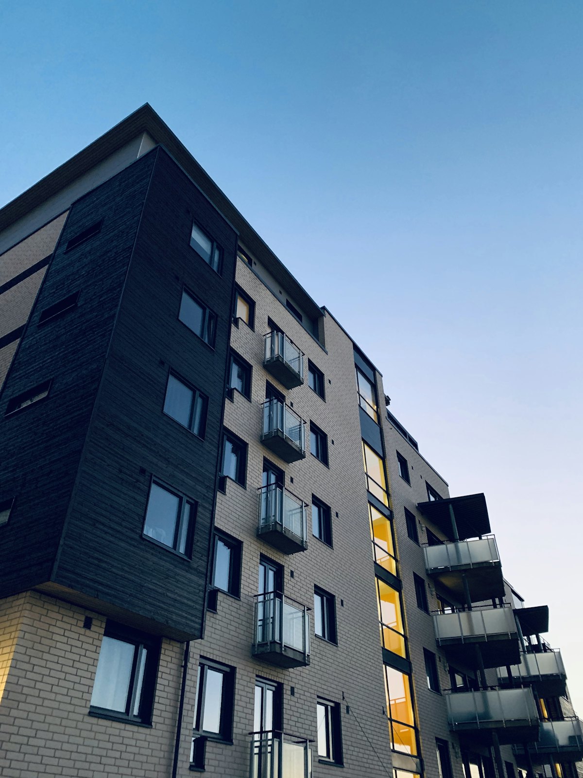 River Valley Green Residences (Parcel C) artist impression 1